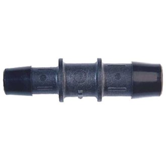 5/8in to 3/4in (15.9mm to 19mm) Reducer Connector