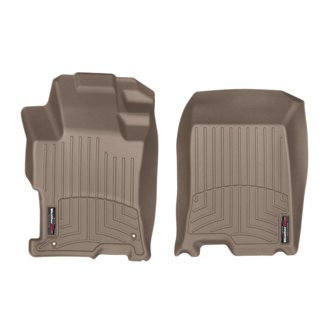 Floorliner™ Digitalfit®