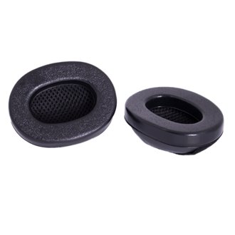 Ear Cups - Fits Vesta Helmet