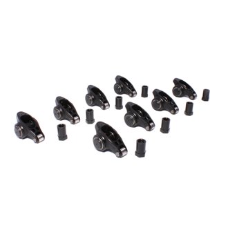 Rockers CS 1.5 7/16in Ultra Pro