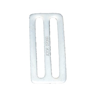 Seat Belt Adjuster