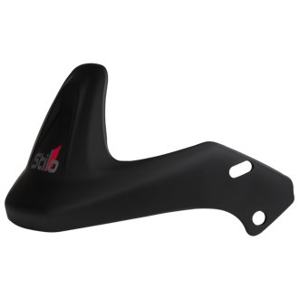 Wrc Des Peak, Matt Black