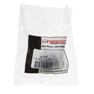 Photo - out of package