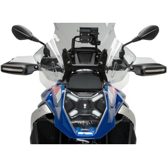 Headlight Protector Clear