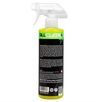 All Clean+ Citrus Base All Purpose Cleaner - 16oz
