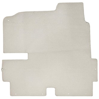 Photo - Unmounted