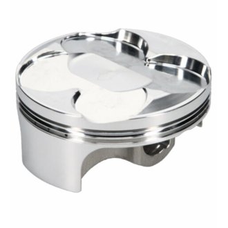 Suzuki RMZ 250 Piston Kit
