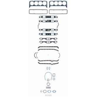 260-3013 Engine Gasket Set