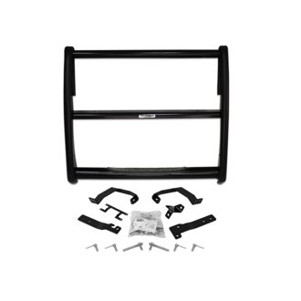 3000 Series StepGuard - Center Grille Guard only