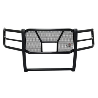 Hdx Modular Grille Guard