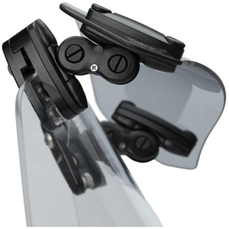 P09