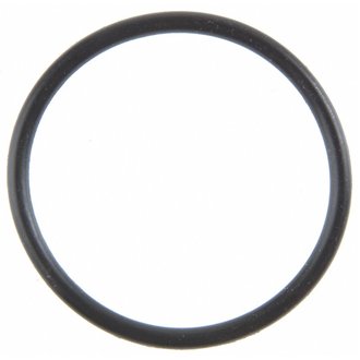 Multi-Purpose O-Ring