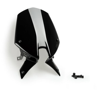 New Generation Sport Black