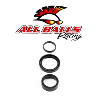 Countershaft Seal Kit