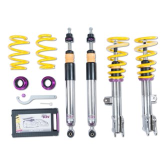 COILOVER KIT V3