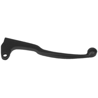 Brake Lever