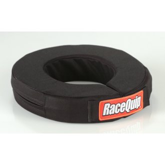 360 Helmet Support Black