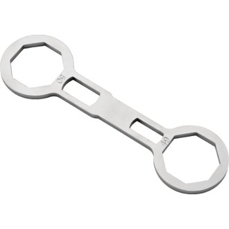 Fork Cap Wrench 49/50mm