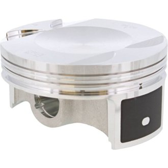 Forged Replica Piston Kit