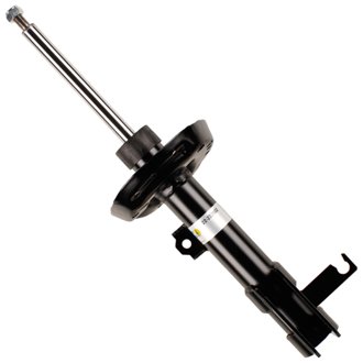 B4 OE Replacement - Suspension Strut Assembly