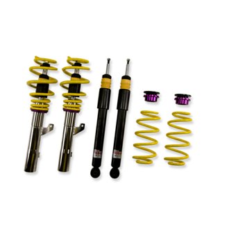COILOVER KIT V1