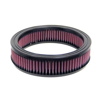 Replacement Air Filter AMC 1972-79,DODGE TRUCKS 77-79