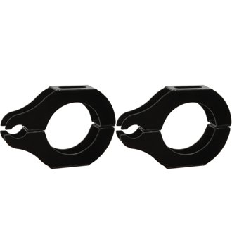 E-Brake Cable Mount, 63-72 C10 Truck Arms Bracket Kit