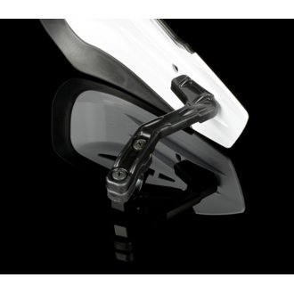 Handguard Bracket