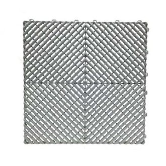 Easy Lock Floor Tiles