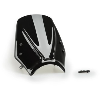 New Generation Sport Black