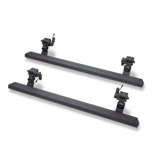 Realtruck Voltstep Electric Running Board Kit