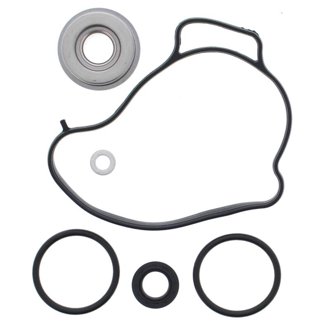14-18 ACE SPARK/2018 900 ACE SPARK TRIXX Water Pump Rebuild Kit