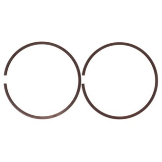 2.668 SEMI KEYSTONE RING SET