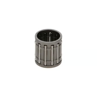 Top End Bearing 12 x 15 x 16.3mm Bearing