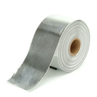 DEI Cool-Tape Plus 2in x 60ft Roll