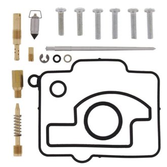 Carburetor Kit
