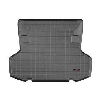 Cargo Liner