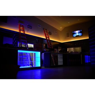 Photo - lifestyle view