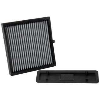 Cabin Air Filter