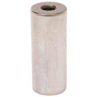 Crank Pin - 9 x 24 x 59