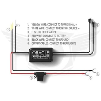 Installation Instructions