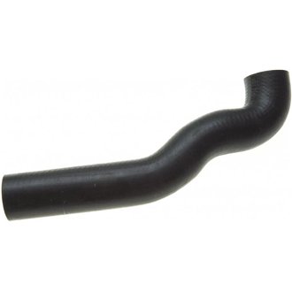 94-99 BMW M3 Molded Coolant Hose