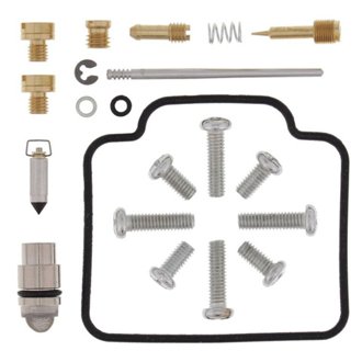 Carburetor Kit