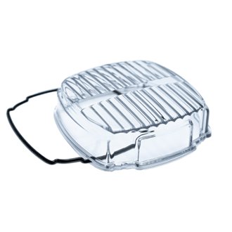 Phoenix 5" Drive Lens Cover