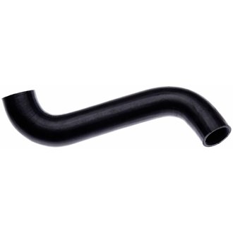 04-07 Dodge Durango V-8 4.7L Lower Molded Coolant Hose