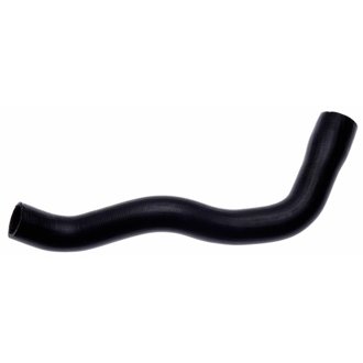 73-79 Pontiac Firebird V-8 400 Lower Molded Coolant Hose