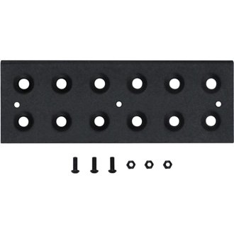 HDX Drop Step Pads (Set of 2)