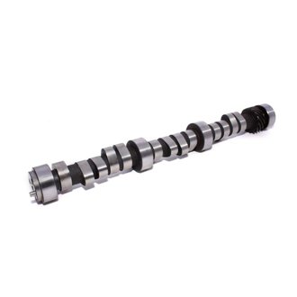 Camshaft C43 270H-R10