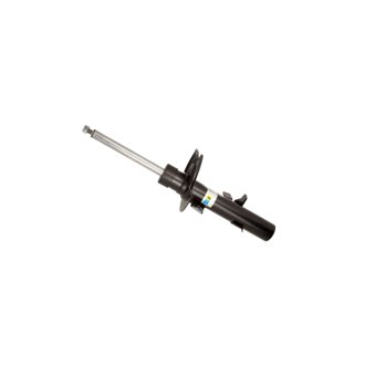 B4 OE Replacement - Suspension Strut Assembly