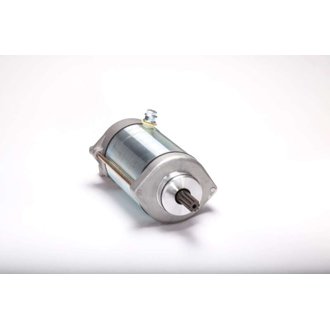 Ricks Motorsport New Starter Motor